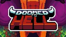 Imagen 18 de Doomed to Hell