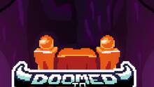 Imagen 25 de Doomed to Hell