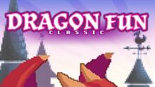Imagen 3 de Dragon Fun Classic