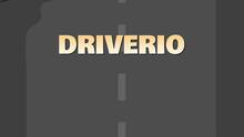 Imagen 7 de Driverio