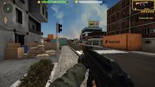Imagen 3 de Elite Soldier Shooter