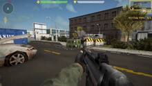 Imagen 4 de Elite Soldier Shooter