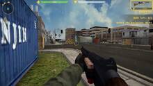 Imagen 5 de Elite Soldier Shooter