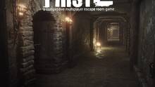 Imagen 5 de Escape First 2