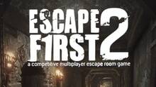 Imagen 6 de Escape First 2