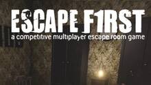 Imagen 6 de Escape First