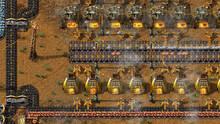 Imagen 53 de Factorio