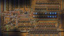 Imagen 55 de Factorio