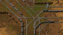 Imagen 56 de Factorio