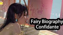 Imagen 2 de Fairy Biography2: Confidante