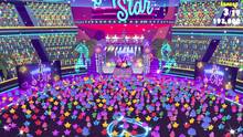 Imagen 36 de Festival Mundial JoJo Siwa