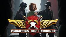 Imagen 2 de Forgotten but Unbroken
