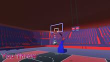 Imagen 2 de Free Throw Basketball
