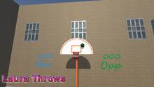Imagen 3 de Free Throw Basketball