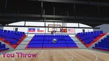 Imagen 4 de Free Throw Basketball