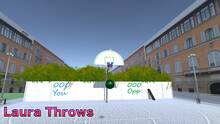 Imagen 5 de Free Throw Basketball