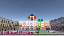 Imagen 6 de Free Throw Basketball