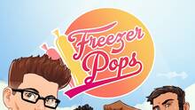Imagen 14 de Freezer Pops