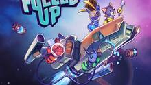 Imagen 16 de Fueled Up