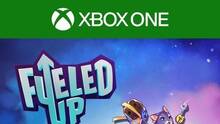 Imagen 17 de Fueled Up