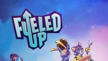Imagen 27 de Fueled Up