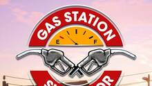 Imagen 37 de Gas Station Simulator