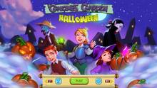Imagen 11 de Gnomes Garden: Halloween