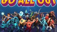 Imagen 4 de Go All Out