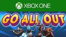 Imagen 5 de Go All Out