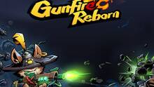 Imagen 20 de Gunfire Reborn