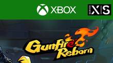 Imagen 21 de Gunfire Reborn