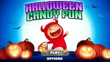 Imagen 4 de Halloween Candy Fun