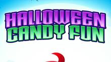 Imagen 19 de Halloween Candy Fun