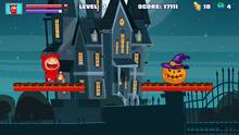 Imagen 12 de Halloween Candy Run