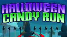 Imagen 2 de Halloween Candy Run