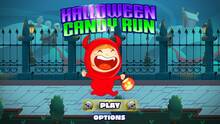 Imagen 3 de Halloween Candy Run