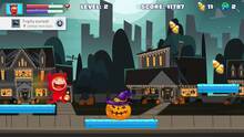 Imagen 9 de Halloween Candy Run