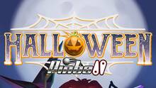 Imagen 4 de Halloween Pinball