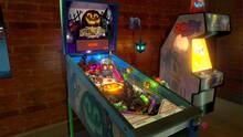 Imagen 5 de Halloween Pinball