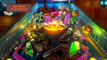 Imagen 8 de Halloween Pinball