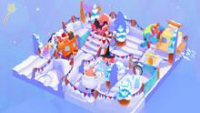 Imagen 14 de Harmony's Odyssey