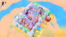 Imagen 16 de Harmony's Odyssey