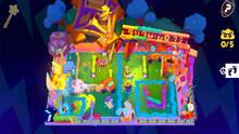 Imagen 17 de Harmony's Odyssey