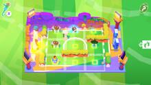 Imagen 18 de Harmony's Odyssey