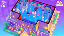 Imagen 19 de Harmony's Odyssey