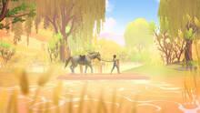 Imagen 10 de Horse Club Adventures 2: Hazelwood Stories