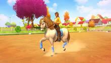 Imagen 11 de Horse Club Adventures 2: Hazelwood Stories