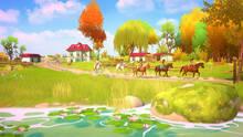 Imagen 16 de Horse Club Adventures 2: Hazelwood Stories