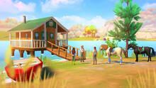 Imagen 18 de Horse Club Adventures 2: Hazelwood Stories
