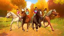Imagen 22 de Horse Club Adventures 2: Hazelwood Stories